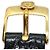 Orologio Chopard Classic - vista 6