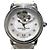 Relógio Automático Frederique Constant Classic Heartbeat