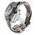 Relógio Automático Frederique Constant Classic Heartbeat - vista 2