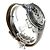 Relógio Automático Frederique Constant Classic Heartbeat - vista 3