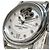 Relógio Automático Frederique Constant Classic Heartbeat - vista 4