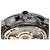 Relógio Automático Frederique Constant Classic Heartbeat - vista 7