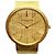 Orologio da polso a carica manuale Vacheron Constantin
