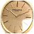 Orologio da polso a carica manuale Vacheron Constantin - vista 4