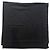 Christian Dior Châle Dior Oblique noir Black