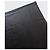 Christian Dior Châle Dior Oblique noir Black - view 4