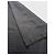 Christian Dior Châle Dior Oblique noir Black - view 5