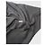 Christian Dior Châle Dior Oblique noir Black - view 6