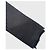 Christian Dior Châle Dior Oblique noir Black - view 7