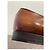 Derby Berluti camel T.45 Cammello - vista 10