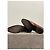 Derby Berluti camel T.45 Cammello - vista 6
