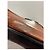 Derby Berluti camel T.45 Cammello - vista 9