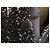 Chanel Cappotto Tweed Cashmere Nero Bianco - vista 10