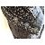 Chanel Cappotto Tweed Cashmere Nero Bianco - vista 2