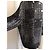 Chanel Cappotto Tweed Cashmere Nero Bianco - vista 5