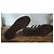 Sneakers Adidas Handball Spezial Bianco e Nero - vista 6