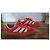 Adidas Handball Spezial Sneaker rot und weiß - Ansicht 2