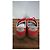 Adidas Handball Spezial Sneaker rot und weiß - Ansicht 3
