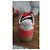 Adidas Handball Spezial Sneaker rot und weiß - Ansicht 6