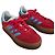 Adidas Gazelle Bold W Sneaker