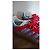 Adidas Gazelle Bold W Sneaker - Ansicht 2