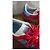 Adidas Gazelle Bold W Sneaker - Ansicht 3