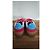 Adidas Gazelle Bold W Sneaker - Ansicht 4