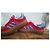 Adidas Gazelle Bold W Sneaker - Ansicht 5