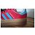 Adidas Gazelle Bold W Sneaker - Ansicht 7
