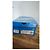 Adidas Gazelle Bold W Sneaker - Ansicht 8