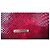 Borsa a tracolla Rebecca Minkoff in pelle rossa effetto serpente - vista 2