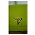 Sac à bandoulière Guess vert lime - vue 2