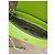 Sac à bandoulière Guess vert lime - vue 5