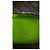 Karl Lagerfeld K/Saddle Small shoulder bag in lime green leather - view 10