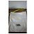 Karl Lagerfeld K/Saddle Small shoulder bag in lime green leather - view 12
