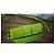 Karl Lagerfeld K/Saddle Small shoulder bag in lime green leather - view 4