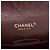 CHANEL - Borsa a tracolla Classic/Timeless Jumbo Chanel in pelle caviar nera - vista 7