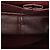 CHANEL - Borsa a tracolla Classic/Timeless Jumbo Chanel in pelle caviar nera - vista 8