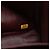 CHANEL - Borsa a tracolla Classic/Timeless Jumbo Chanel in pelle caviar nera - vista 9