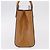 Louis Vuitton Catalina Monogram Vernis BB - vista 3