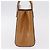 Louis Vuitton Catalina Monogram Vernis BB - vista 4