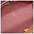 Louis Vuitton Catalina Monogram Vernis BB - vista 5