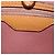 Louis Vuitton Catalina Monogram Vernis BB - vista 6