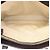 Céline Celine Vintage Macadam Shopper Coated Canvas Medium - view 5