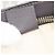 Céline Celine Vintage Macadam Shopper Coated Canvas Medium - view 6