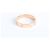 Cartier Mini Love Ring 750(YG) 3.1g 51 VXP819 Golden - Ansicht 10