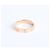 Cartier Mini Love Ring 750(YG) 3.1g 51 VXP819 Golden - Ansicht 6