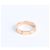 Cartier Mini Love Ring 750(YG) 3.1g 51 VXP819 Golden - Ansicht 9