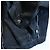 CoSTUME NATIONAL Dunkle Denimjacke, 48 IT - Ansicht 3
