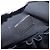 Louis Vuitton Sasha Taiga Leather Nero - vista 6